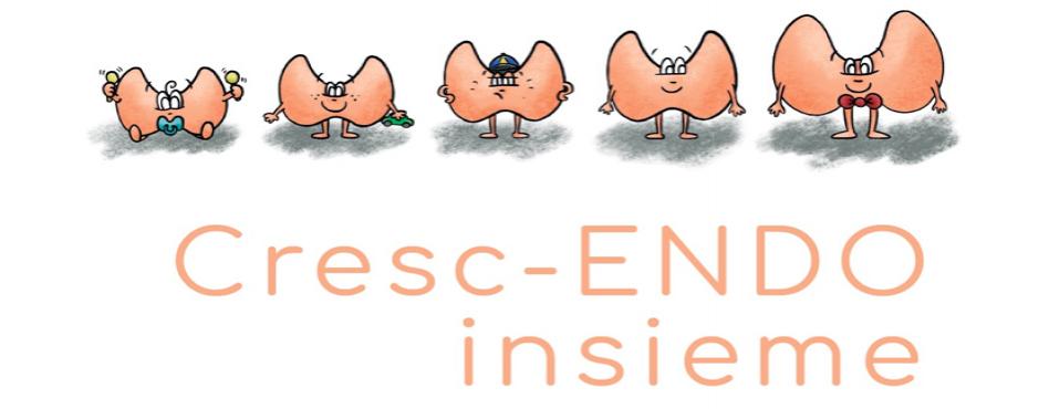 crescendo slide